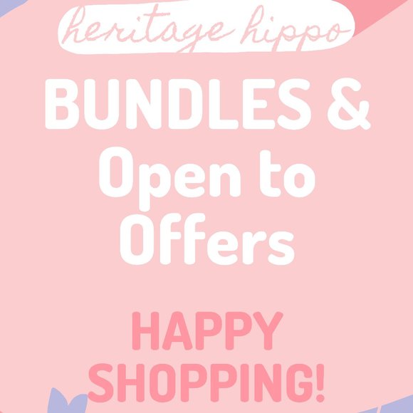 classic & minimalist clothes - Picture 1 of 1